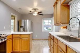 5010 Randlett Dr, San Diego, CA 91942 - Photo 15