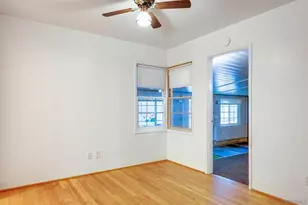 5010 Randlett Dr, San Diego, CA 91942 - Photo 25