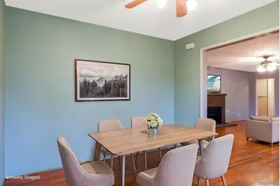  5010 Randlett Dr, San Diego, CA 91942 - Photo 9