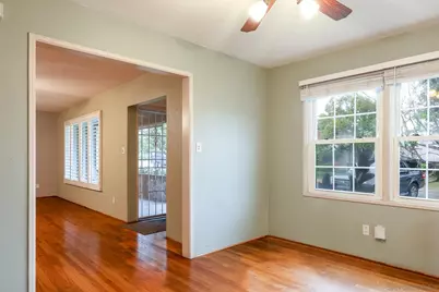  5010 Randlett Dr, San Diego, CA 91942 - Photo 11