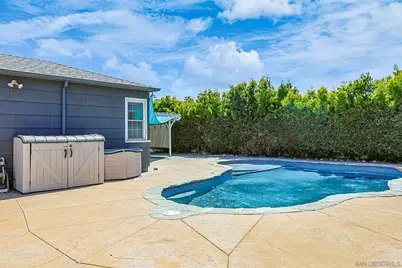  5010 Randlett Dr, San Diego, CA 91942 - Photo 33