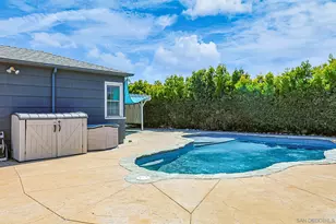 5010 Randlett Dr, San Diego, CA 91942 - Photo 33