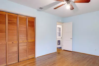  5010 Randlett Dr, San Diego, CA 91942 - Photo 19
