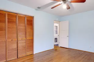 5010 Randlett Dr, San Diego, CA 91942 - Photo 19