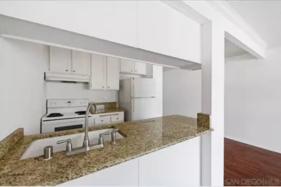  615 Vine Steet #26, Oceanside, CA 92054 - Photo 7