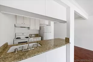 615 Vine Steet, Oceanside, CA 92054 - Photo 7