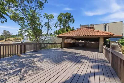  615 Vine Steet #26, Oceanside, CA 92054 - Photo 19