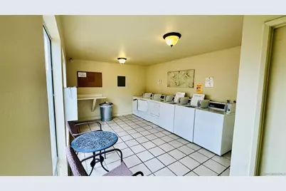  615 Vine Steet #26, Oceanside, CA 92054 - Photo 17