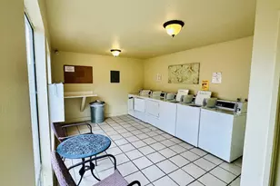 615 Vine Steet, Oceanside, CA 92054 - Photo 17