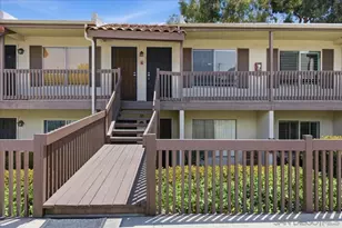 615 Vine Steet, Oceanside, CA 92054 - Photo 1