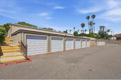  615 Vine Steet #26, Oceanside, CA 92054 - Photo 15