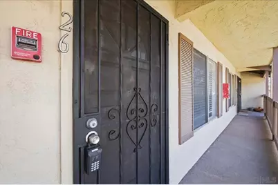  615 Vine Steet #26, Oceanside, CA 92054 - Photo 15