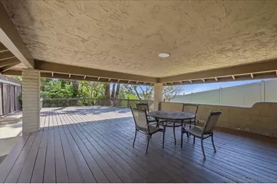  615 Vine Steet #26, Oceanside, CA 92054 - Photo 15