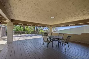 615 Vine Steet, Oceanside, CA 92054 - Photo 15