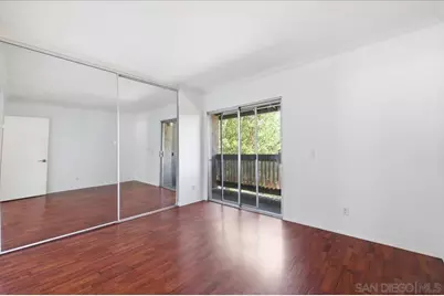  615 Vine Steet #26, Oceanside, CA 92054 - Photo 11