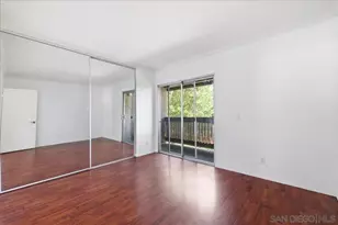 615 Vine Steet, Oceanside, CA 92054 - Photo 11