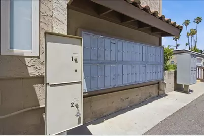 615 Vine Steet #26, Oceanside, CA 92054 - Photo 21