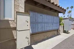 615 Vine Steet, Oceanside, CA 92054 - Photo 21
