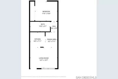  615 Vine Steet #26, Oceanside, CA 92054 - Photo 19