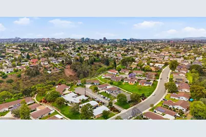  5952 Erlanger, San Diego, CA 92122 - Photo 31