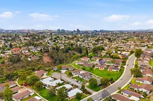 5952 Erlanger, San Diego, CA 92122 - Photo 31