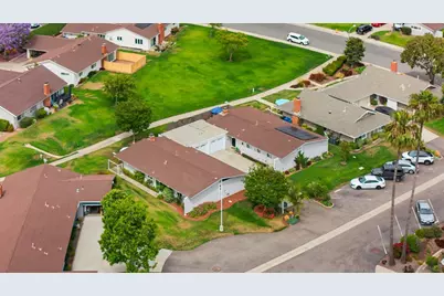  5952 Erlanger, San Diego, CA 92122 - Photo 29