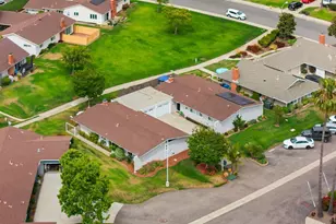 5952 Erlanger, San Diego, CA 92122 - Photo 29
