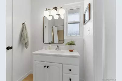  5952 Erlanger, San Diego, CA 92122 - Photo 15