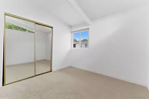 5952 Erlanger, San Diego, CA 92122 - Photo 23