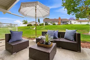 5952 Erlanger, San Diego, CA 92122 - Photo 25