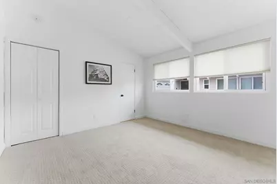  5952 Erlanger, San Diego, CA 92122 - Photo 17