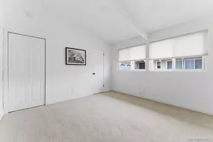 5952 Erlanger, San Diego, CA 92122 - Photo 17