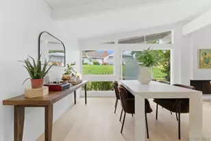 5952 Erlanger, San Diego, CA 92122 - Photo 7