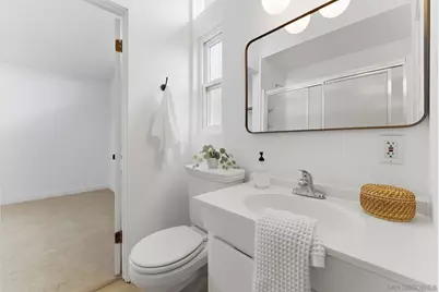  5952 Erlanger, San Diego, CA 92122 - Photo 21