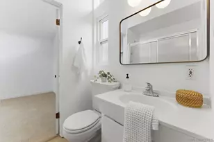 5952 Erlanger, San Diego, CA 92122 - Photo 21