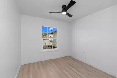  16462 Sarape Dr., San Diego, CA 92128 - Photo 29