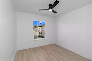 16462 Sarape Dr, San Diego, CA 92128 - Photo 29