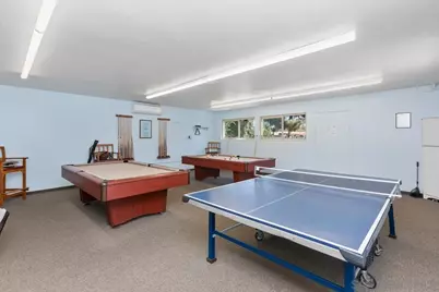  16462 Sarape Dr., San Diego, CA 92128 - Photo 39