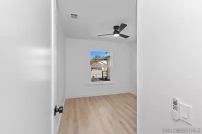  16462 Sarape Dr., San Diego, CA 92128 - Photo 33