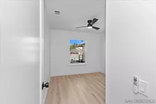 16462 Sarape Dr, San Diego, CA 92128 - Photo 33