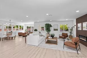 16462 Sarape Dr, San Diego, CA 92128 - Photo 1