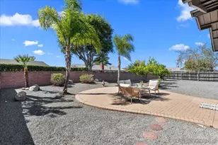 16462 Sarape Dr, San Diego, CA 92128 - Photo 33