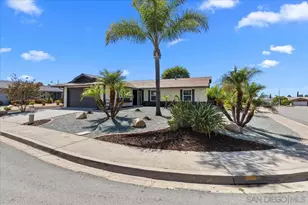 16462 Sarape Dr, San Diego, CA 92128 - Photo 29