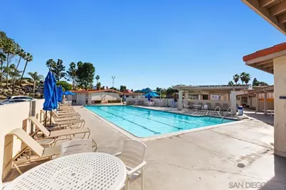  16462 Sarape Dr., San Diego, CA 92128 - Photo 37