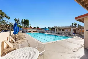 16462 Sarape Dr, San Diego, CA 92128 - Photo 37