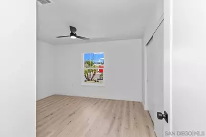  16462 Sarape Dr., San Diego, CA 92128 - Photo 27