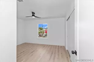 16462 Sarape Dr, San Diego, CA 92128 - Photo 27