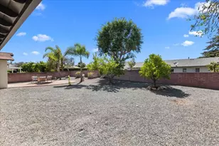 16462 Sarape Dr, San Diego, CA 92128 - Photo 39