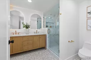 16462 Sarape Dr, San Diego, CA 92128 - Photo 17