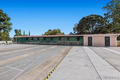  16462 Sarape Dr., San Diego, CA 92128 - Photo 41